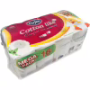 Туалетная бумага Perfex Cotton Like Comfort Line 3 слоя 16 рулонов (8606110850522) - Image 3