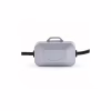 Автолампа SOLAR H11 CANBUS 12/24V 6500K 6000Lm 50W Cree Chip 1860 (8611) - Image 3
