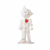 Конструктор Pantasy Astro Boy: Чисто біла версія (86206) - Image 1