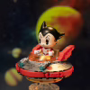 Конструктор Pantasy Astro Boy - НЛО (86208) - Image 5