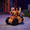 Конструктор Pantasy Metal Slug Металлический слизняк серии SV-001TYPE-R (86232) - Image 2