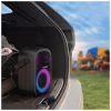 Акустична система Tronsmart Halo 100 Black (862339) - Image 9