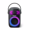Акустична система Tronsmart Halo 100 Black (862339) - Image 1