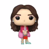 Фігурка Funko Pop серії Емілі у Парижі - Емілі Купер (86259) - Image 2