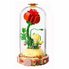 Конструктор Pantasy Le Petit Prince Єдина троянда (86320) - Image 1