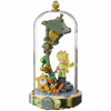 Конструктор Pantasy Le Petit Prince Серія Вічність лампа (86321) - Image 2