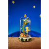 Конструктор Pantasy Le Petit Prince Серія Вічність лампа (86321) - Image 7
