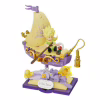 Конструктор Pantasy Le Petit Prince -Зоряний кораблик (86329) - Image 1