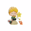 Конструктор Pantasy Le Petit Prince Маленький принц (86330) - Image 3