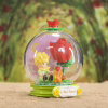 Конструктор Pantasy Le Petit Prince Шепот розы (86331) - Image 3
