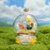 Конструктор Pantasy Le Petit Prince Книга фантазій (86334) - Image 3