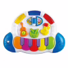 Розвиваюча іграшка Baby Team Піаніно (8635) - Image 1