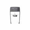 Уничтожитель документов HP ONESHRED 24CC (2807) (864881) - Image 3