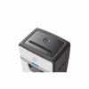 Уничтожитель документов HP ONESHRED 24CC (2807) (864881) - Image 4