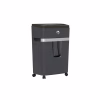 Знищувач документів HP PRO SHREDDER 18CC (2813) (864883) - Image 2