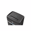 Знищувач документів HP PRO SHREDDER 18CC (2813) (864883) - Image 4