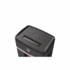 Знищувач документів HP PRO SHREDDER 18CC (2813) (864883) - Image 5