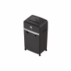Уничтожитель документов HP PRO SHREDDER 18CC (2813) (864885) - Image 3
