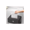 Уничтожитель документов HP PRO SHREDDER 18CC (2813) (864885) - Image 6