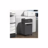 Уничтожитель документов HP PRO SHREDDER 18CC (2813) (864885) - Image 7