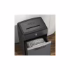 Уничтожитель документов HP PRO SHREDDER 18CC (2813) (864885) - Image 8
