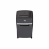 Уничтожитель документов HP PRO SHREDDER 18CC (2813) (864885) - Image 1