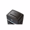 Уничтожитель документов HP PRO SHREDDER 16MC (2816) (864887) - Image 4