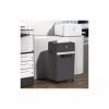 Уничтожитель документов HP PRO SHREDDER 16MC (2816) (864887) - Image 6