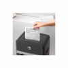 Уничтожитель документов HP PRO SHREDDER 16MC (2816) (864887) - Image 7