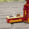 Конструктор Pantasy Kungfu Panda - Тренувальний табір (86515) - Image 3