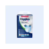 Подгузники для взрослых Giggles Extra Large 120-170 см 30 шт (8680131205011) - Image 1