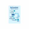 Підгузки для дорослих Dr.Comfort Medium 70-120 см 10 шт (8680131205639) - Image 2