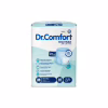 Підгузки для дорослих Dr.Comfort Medium 70-120 см 10 шт (8680131205639) - Image 1