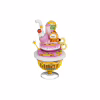 Конструктор Pantasy Garfield -Foodie - Коктейль (86806) - Image 1