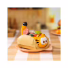 Конструктор Pantasy Garfield -Foodie - Тако (86808) - Image 4