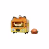 Конструктор Pantasy Garfield Розумна духова шафа (86822) - Image 2