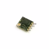 Приймач (RX) HappyModel ELRS ES900RX 915MHz 0.6g Receiver (868MHZ-ES900RX/HP037.0185-FCC/2D20018) - Image 2