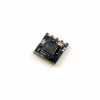 Приймач (RX) HappyModel ELRS ES900RX 915MHz 0.6g Receiver (868MHZ-ES900RX/HP037.0185-FCC/2D20018) - Image 3