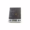 Приймач (RX) HappyModel ELRS ES900RX 915MHz 0.6g Receiver (868MHZ-ES900RX/HP037.0185-FCC/2D20018) - Image 4