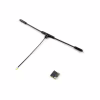 Приймач (RX) HappyModel ELRS ES900RX 915MHz 0.6g Receiver (868MHZ-ES900RX/HP037.0185-FCC/2D20018) - Image 1