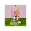 Конструктор Pantasy Snoopy - Art Мир (85018) - Image 1