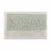 Мыло для стирки Duru Clean&White Хозяйственное Универсальное 120 г (8690506517854) - Image 2