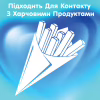 Паперові рушники Selpak Сomfort 2 шари 2 рулони (8690530008847) - Image 5