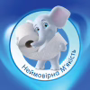 Туалетная бумага Selpak Deluxe 3 слоя 4 рулона (8690530046566) - Image 4