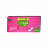 Щоденні прокладки Molped Everyday Freshness 60 шт (8690536825929) - Image 1