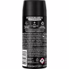 Дезодорант AXE Black спрей 150 мл (8690637879180/8712561614122) - Image 2