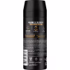 Дезодорант AXE Leather & Cookies спрей 150 мл (8690637892639/8710447285428) - Image 2