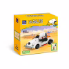 Конструктор Pantasy Snoopy - Родстер (86908) - Image 3