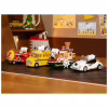Конструктор Pantasy Snoopy - Родстер (86908) - Image 10