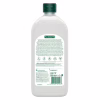 Рідке мило Palmolive Naturals Інтенсивне зволоження Молочко та оливка змінний блок 750 мл (8693495025263) - Image 2
